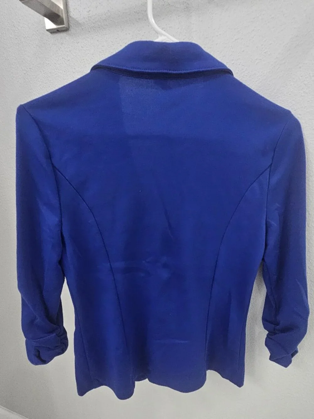 Charlotte Russe only worn